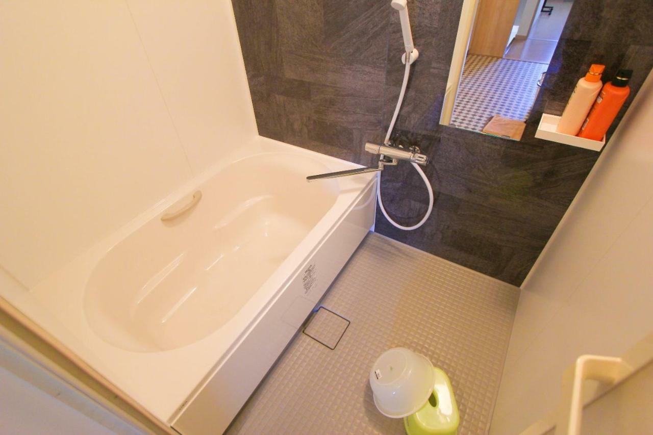 Kyowara Tenjin / Vacation Stay 6821 Kyoto Dış mekan fotoğraf