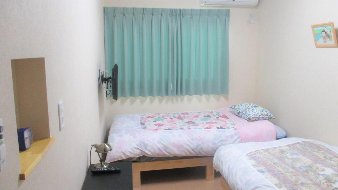 Kyowara Tenjin / Vacation Stay 6821 Kyoto Dış mekan fotoğraf